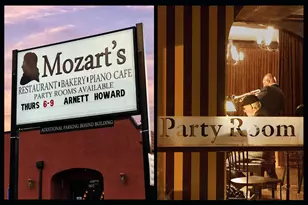 140 E Beechwold Blvd, Columbus, OH 43214 - Photo 34