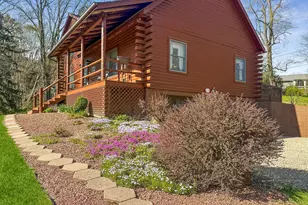 1795 Lovers Ln, New Lexington, OH 43764 - Photo 24