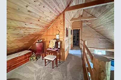 1795 Lovers Lane, New Lexington, OH 43764 - Photo 16