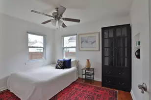 312 E Royal Forest Blvd, Columbus, OH 43214 - Photo 18