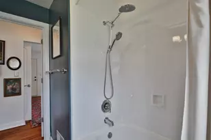 312 E Royal Forest Blvd, Columbus, OH 43214 - Photo 22