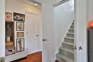 312 E Royal Forest Blvd, Columbus, OH 43214 - Photo 16