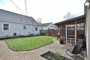 312 E Royal Forest Blvd, Columbus, OH 43214 - Photo 40