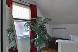 312 E Royal Forest Blvd, Columbus, OH 43214 - Photo 26