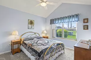 4600 Collingville Way, Columbus, OH 43230 - Photo 26