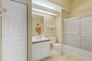 4600 Collingville Way, Columbus, OH 43230 - Photo 28