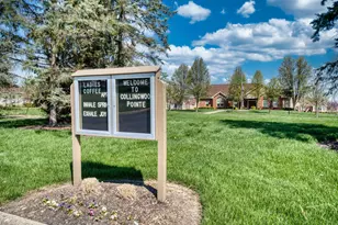 4600 Collingville Way, Columbus, OH 43230 - Photo 44