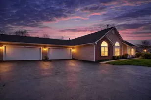 4600 Collingville Way, Columbus, OH 43230 - Photo 46