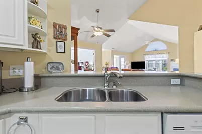 4600 Collingville Way #24, Columbus, OH 43230 - Photo 14