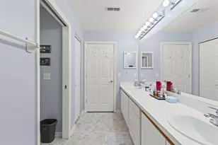 4600 Collingville Way, Columbus, OH 43230 - Photo 24