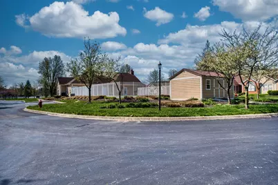 4600 Collingville Way #24, Columbus, OH 43230 - Photo 38