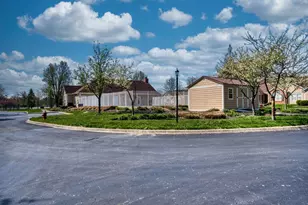 4600 Collingville Way, Columbus, OH 43230 - Photo 38