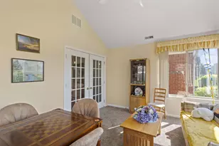 4600 Collingville Way, Columbus, OH 43230 - Photo 8