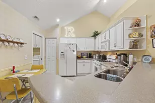 4600 Collingville Way, Columbus, OH 43230 - Photo 12