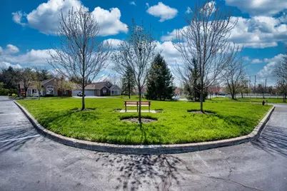 4600 Collingville Way #24, Columbus, OH 43230 - Photo 42