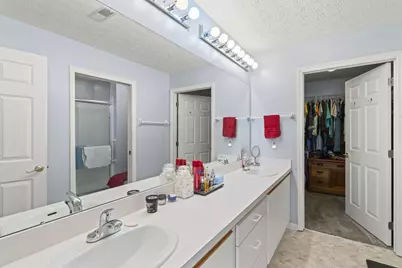 4600 Collingville Way #24, Columbus, OH 43230 - Photo 22