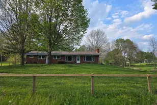 125 Morris St, Mount Vernon, OH 43050 - Photo 2