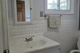 125 Morris St, Mount Vernon, OH 43050 - Photo 30