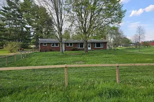 125 Morris St, Mount Vernon, OH 43050 - Photo 1