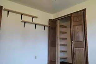 125 Morris St, Mount Vernon, OH 43050 - Photo 32