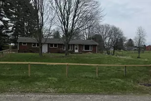 125 Morris St, Mount Vernon, OH 43050 - Photo 40