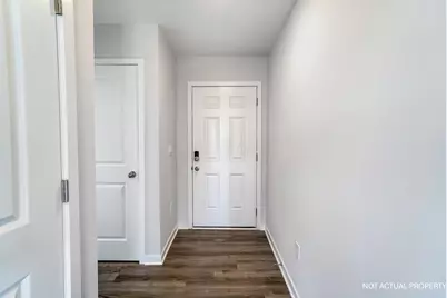 3746 Foundation Circle Drive, Zanesville, OH 43701 - Photo 2