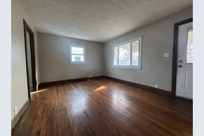 3538 Karl Road, Columbus, OH 43224 - Photo 6