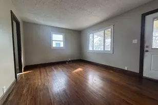 3538 Karl Rd, Columbus, OH 43224 - Photo 6