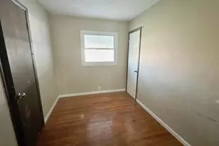 3538 Karl Rd, Columbus, OH 43224 - Photo 10