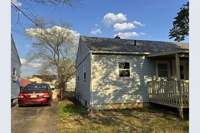3538 Karl Road, Columbus, OH 43224 - Photo 4