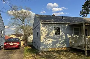 3538 Karl Rd, Columbus, OH 43224 - Photo 4