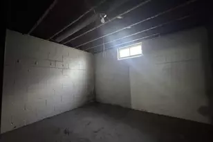 3538 Karl Rd, Columbus, OH 43224 - Photo 12