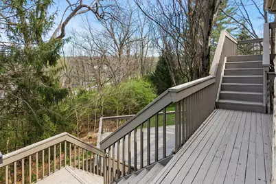 718 Old Oak #8, Columbus, OH 43235 - Photo 62