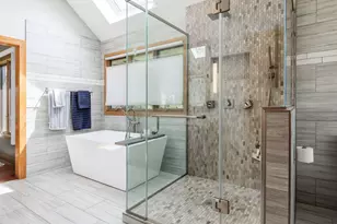 718 Old Oak, Columbus, OH 43235 - Photo 34