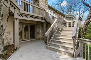 718 Old Oak, Columbus, OH 43235 - Photo 56