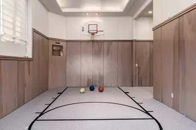 718 Old Oak #8, Columbus, OH 43235 - Photo 48