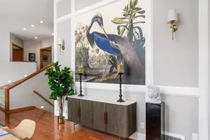 718 Old Oak, Columbus, OH 43235 - Photo 20