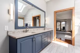 718 Old Oak, Columbus, OH 43235 - Photo 36