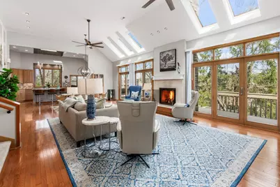 718 Old Oak #8, Columbus, OH 43235 - Photo 12