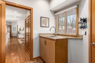 718 Old Oak, Columbus, OH 43235 - Photo 28