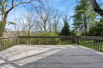 718 Old Oak #8, Columbus, OH 43235 - Photo 54