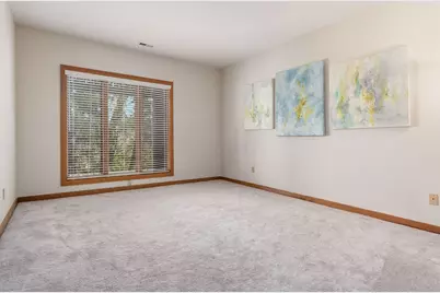 718 Old Oak #8, Columbus, OH 43235 - Photo 46