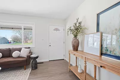 5100 Edgeview Road, Columbus, OH 43207 - Photo 10