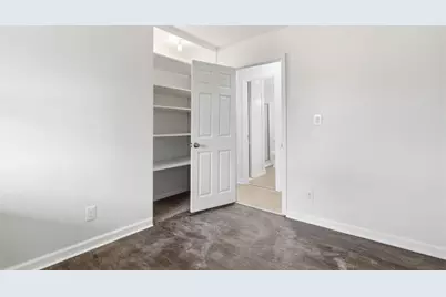 5100 Edgeview Road, Columbus, OH 43207 - Photo 30