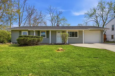5100 Edgeview Road, Columbus, OH 43207 - Photo 2