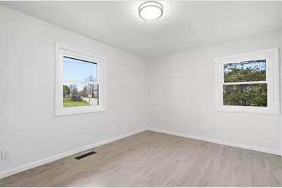5100 Edgeview Road, Columbus, OH 43207 - Photo 36