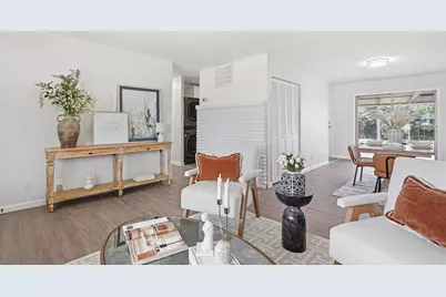 5100 Edgeview Road, Columbus, OH 43207 - Photo 14