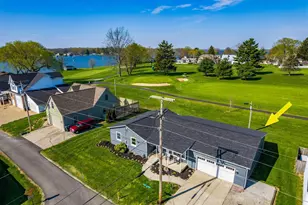 580 Coshocton Ave, Thornville, OH 43076 - Photo 42