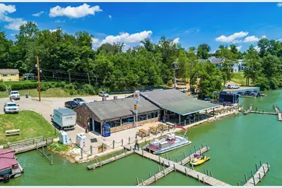 580 Coshocton Avenue, Thornville, OH 43076 - Photo 50