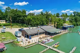 580 Coshocton Ave, Thornville, OH 43076 - Photo 50